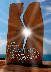 Produktbild: Camino der Gef&uuml;hle