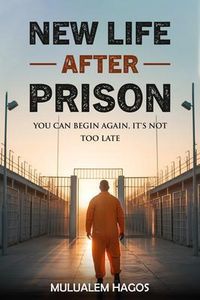 Produktbild: New Life After Prison