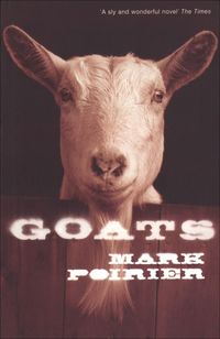 Produktbild: Goats