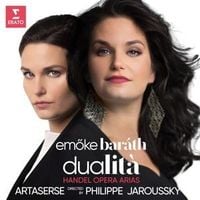 Produktbild: Dualit...