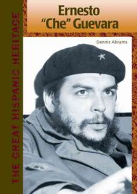 Produktbild: Ernesto ""che"" Guevara