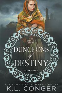 Produktbild: Dungeons of Destiny