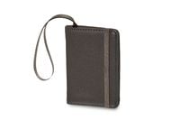 Produktbild: Moleskine Klassische Gep&auml;ckanh&auml;nger Schlammgr&uuml;n
