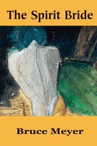 Produktbild: The Spirit Bride
