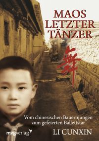 Produktbild: Maos letzter T&auml;nzer