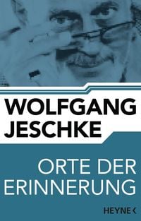 Produktbild: Orte der Erinnerung