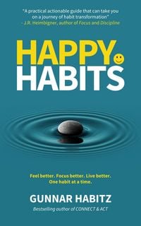 Produktbild: Happy Habits