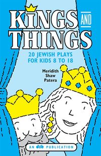 Produktbild: Kings and Things