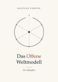 Produktbild: Das Offene Weltmodell