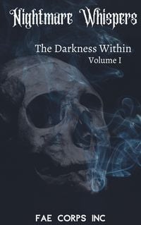 Produktbild: Nightmare Whispers: The Darkness Within