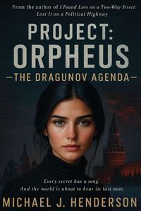 Produktbild: Project Orpheus