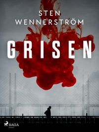 Produktbild: Grisen