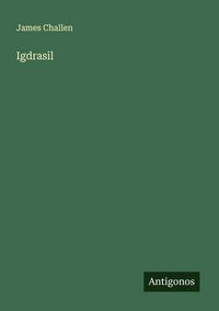 Produktbild: Igdrasil