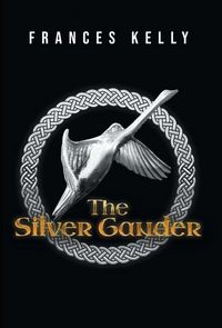 Produktbild: The Silver Gander
