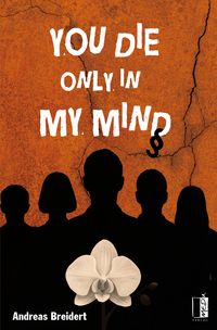 Produktbild: You die only in my mind
