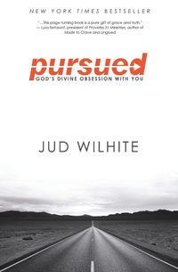 Produktbild: Pursued