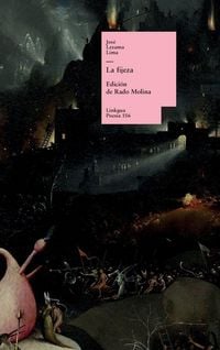 Produktbild: La fijeza