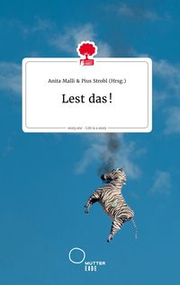 Produktbild: Lest das! Life is a Story - story.one