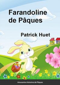 Produktbild: Farandoline de paques