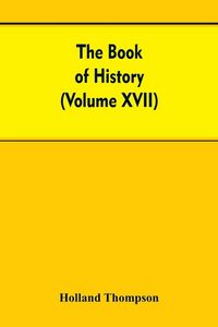 Produktbild: The Book of history