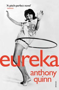 Produktbild: Eureka