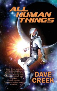 Produktbild: All Human Things