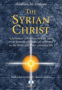 Produktbild: The Syrian Christ