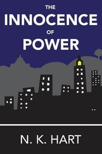 Produktbild: The Innocence of Power