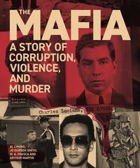 Produktbild: The Mafia