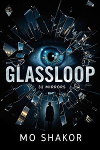 Produktbild: Glassloop: 32 Mirrors