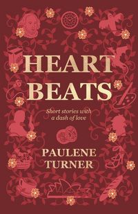 Produktbild: Heartbeats