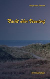 Produktbild: Nacht &uuml;ber Veendorf
