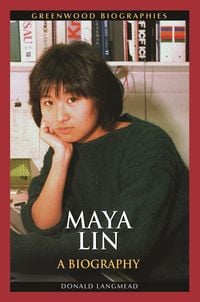 Produktbild: Maya Lin