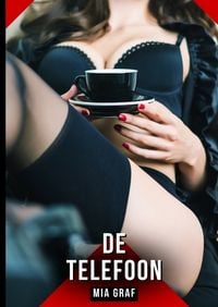 Produktbild: De Telefoon