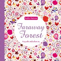Produktbild: Paul, H: Faraway Forest