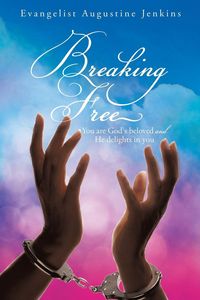 Produktbild: Breaking Free