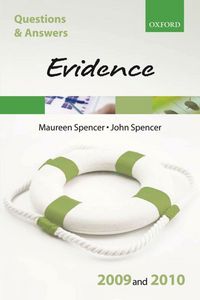 Produktbild: Evidence