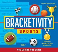 Produktbild: Bracketivity Sports