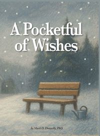 Produktbild: A Pocketful of Wishes
