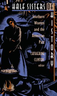 Produktbild: Half Sisters of History