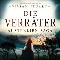 Produktbild: Die Verr&auml;ter