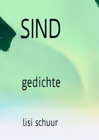 Produktbild: Sind