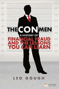 Produktbild: Con Men, The