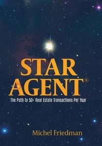 Produktbild: Star Agent