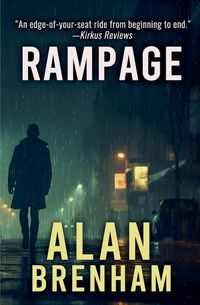Produktbild: Rampage