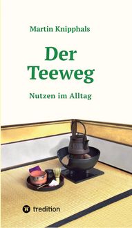 Produktbild: Der Teeweg