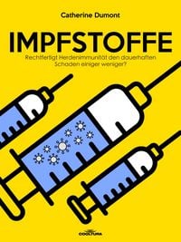 Produktbild: Impfstoffe
