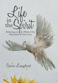 Produktbild: Life in the Spirit