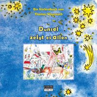Produktbild: Dunsel zeigt es allen