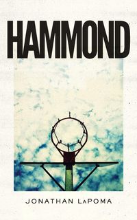 Produktbild: Hammond